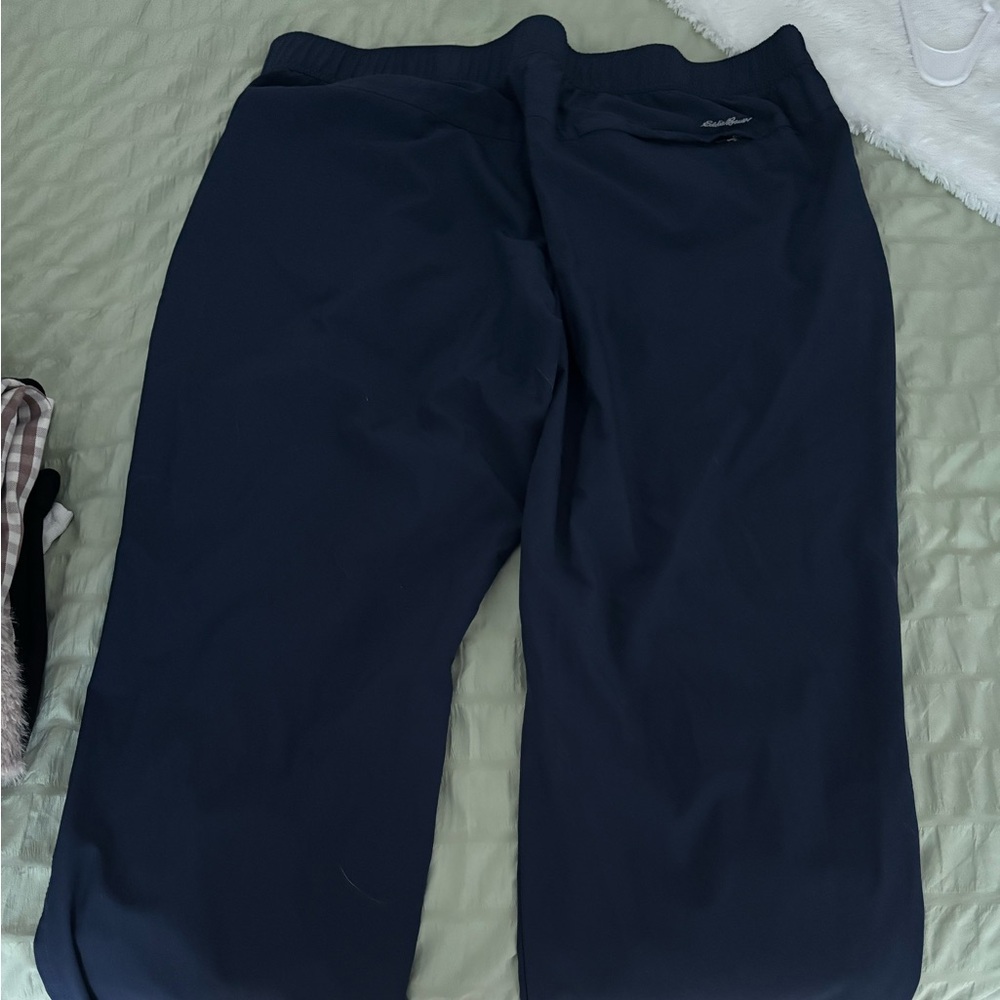 Eddie Bauer Snow Pants